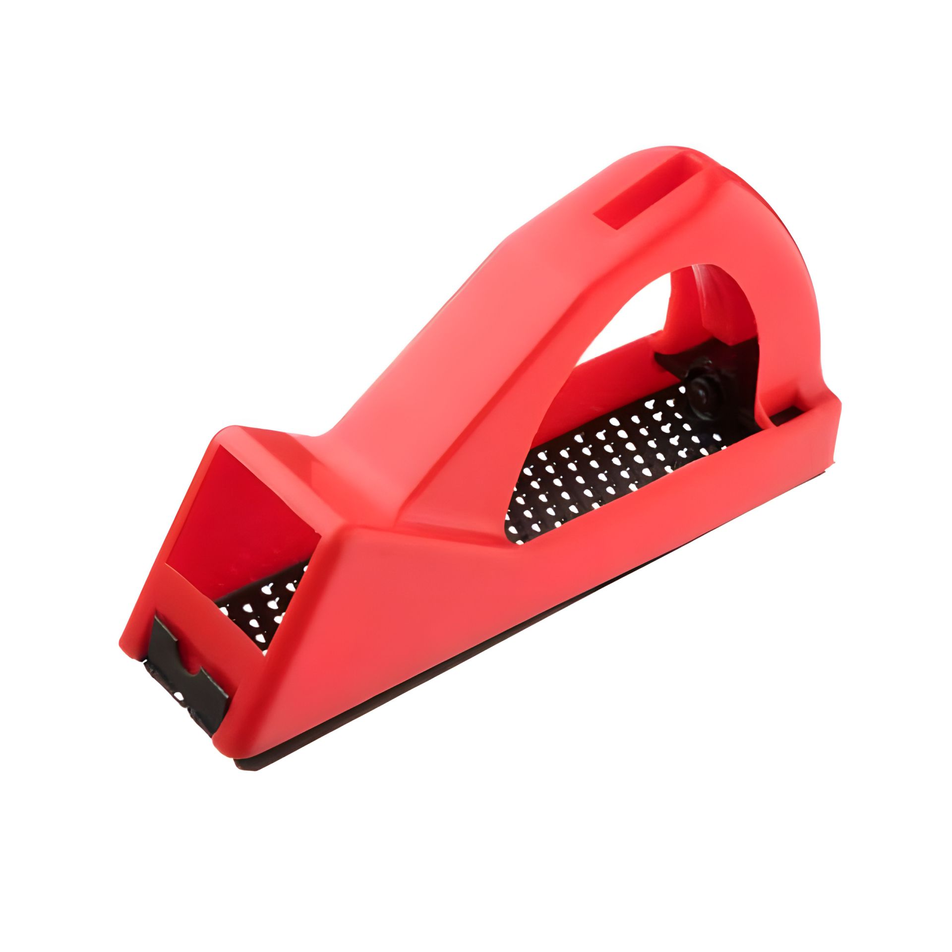 Цикля для гипсокартона 140 мм кованая сталь INTERTOOL HT-3601 Цикля для гипсокартона 140 мм кованая сталь INTERTOOL HT-3601