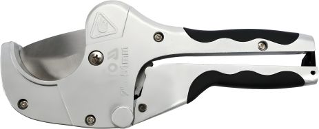 Труборез для пластиковых труб до 51 мм Yato YT-2228