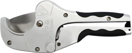 Труборез для пластиковых труб до 51 мм Yato YT-2228