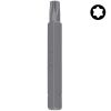 Насадка 10мм L75мм TORX T55 TOPTUL FSEB1255 Насадка 10мм L75мм TORX T55 TOPTUL FSEB1255