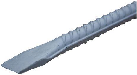 Армированный лом строительный VIROK 03V016 1500 мм