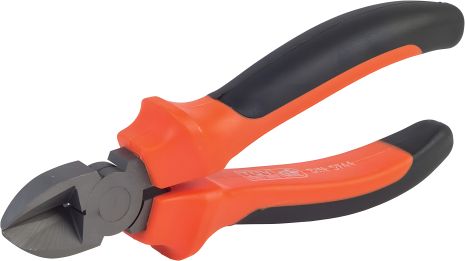 Бокорезы MIOL 180 мм (40-028)