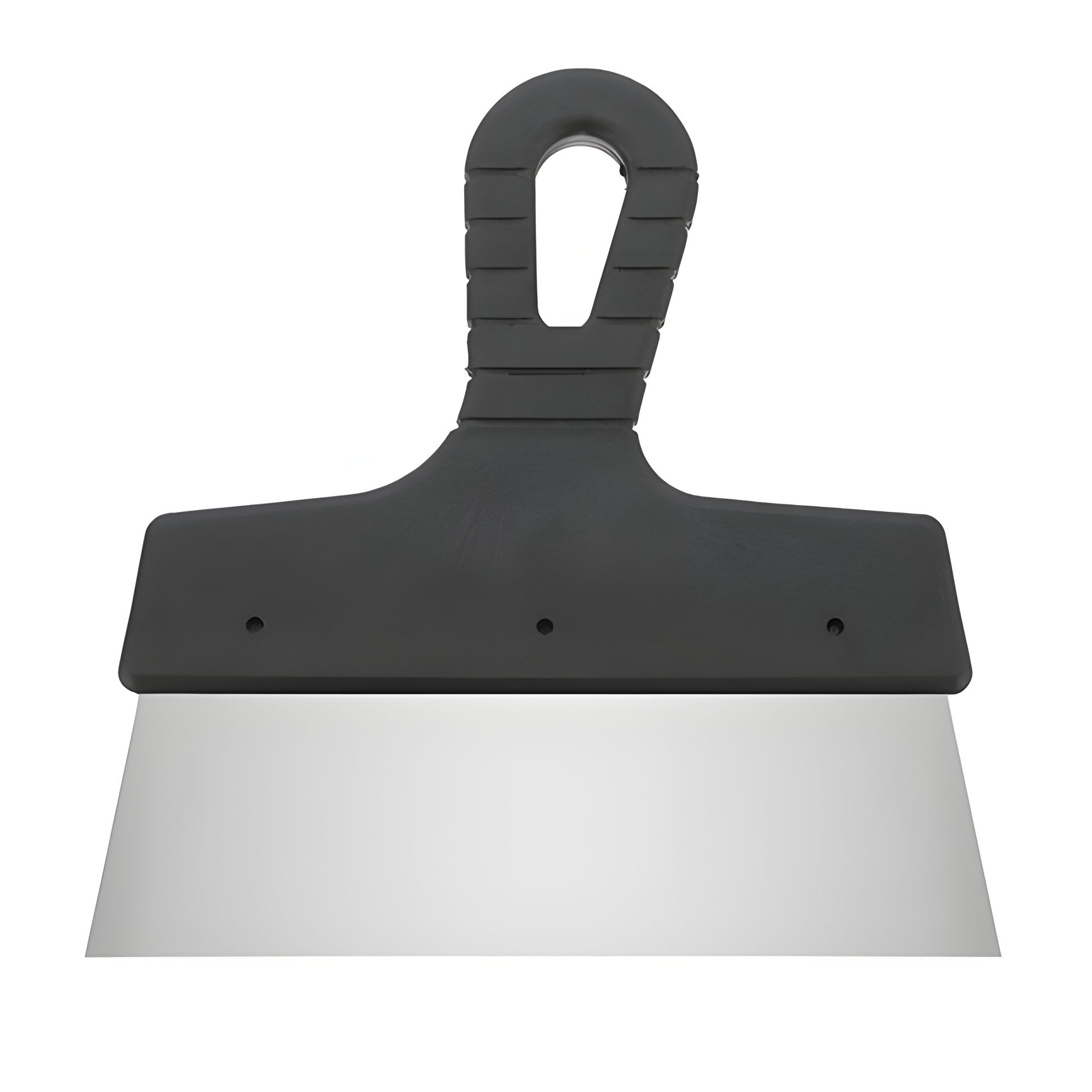 Π¨ΠΏΠ°ΡΠ΅Π»Ρ ΠΈΠ· Π½Π΅ΡΠΆΠ°Π²Π΅ΡΡΠ΅ΠΉ ΡΡΠ°Π»ΠΈ 200 ΠΌΠΌ INTERTOOL KT-2200 Π¨ΠΏΠ°ΡΠ΅Π»Ρ ΠΈΠ· Π½Π΅ΡΠΆΠ°Π²Π΅ΡΡΠ΅ΠΉ ΡΡΠ°Π»ΠΈ 200 ΠΌΠΌ INTERTOOL KT-2200