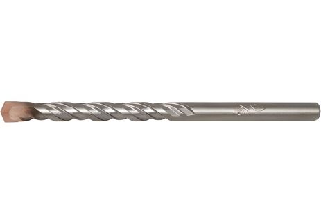 Свердло по бетону 8*120 мм MIOL F-23-574