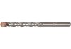 Сверло по бетону 10*300 мм MIOL F-24-016