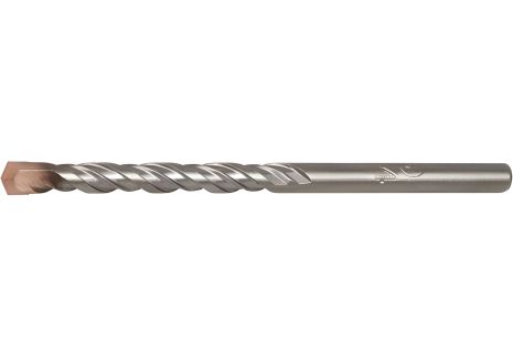 Сверло по бетону MIOL 4*75 мм F-23-571