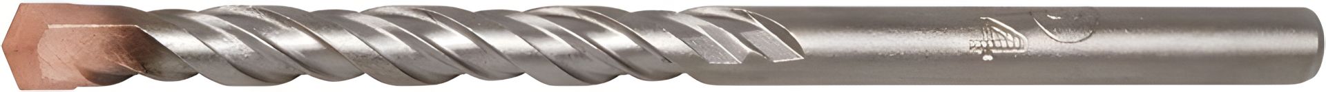 MIOL Свердло по бетону 10*120 мм F-23-575 MIOL Свердло по бетону 10*120 мм F-23-575