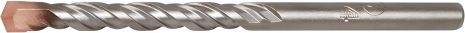 Сверло для бетона 10*120 мм MIOL F-23-575