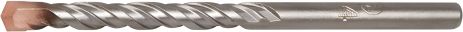 Сверло по бетону 10*120 мм MIOL F-23-575
