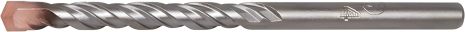 Сверло по бетону FALC Miol F-24-004