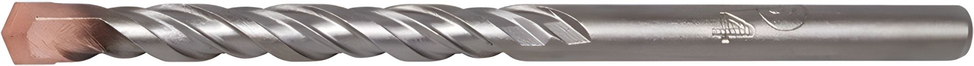 Свердло FALC по бетону Miol F-24-004 Свердло FALC по бетону Miol F-24-004