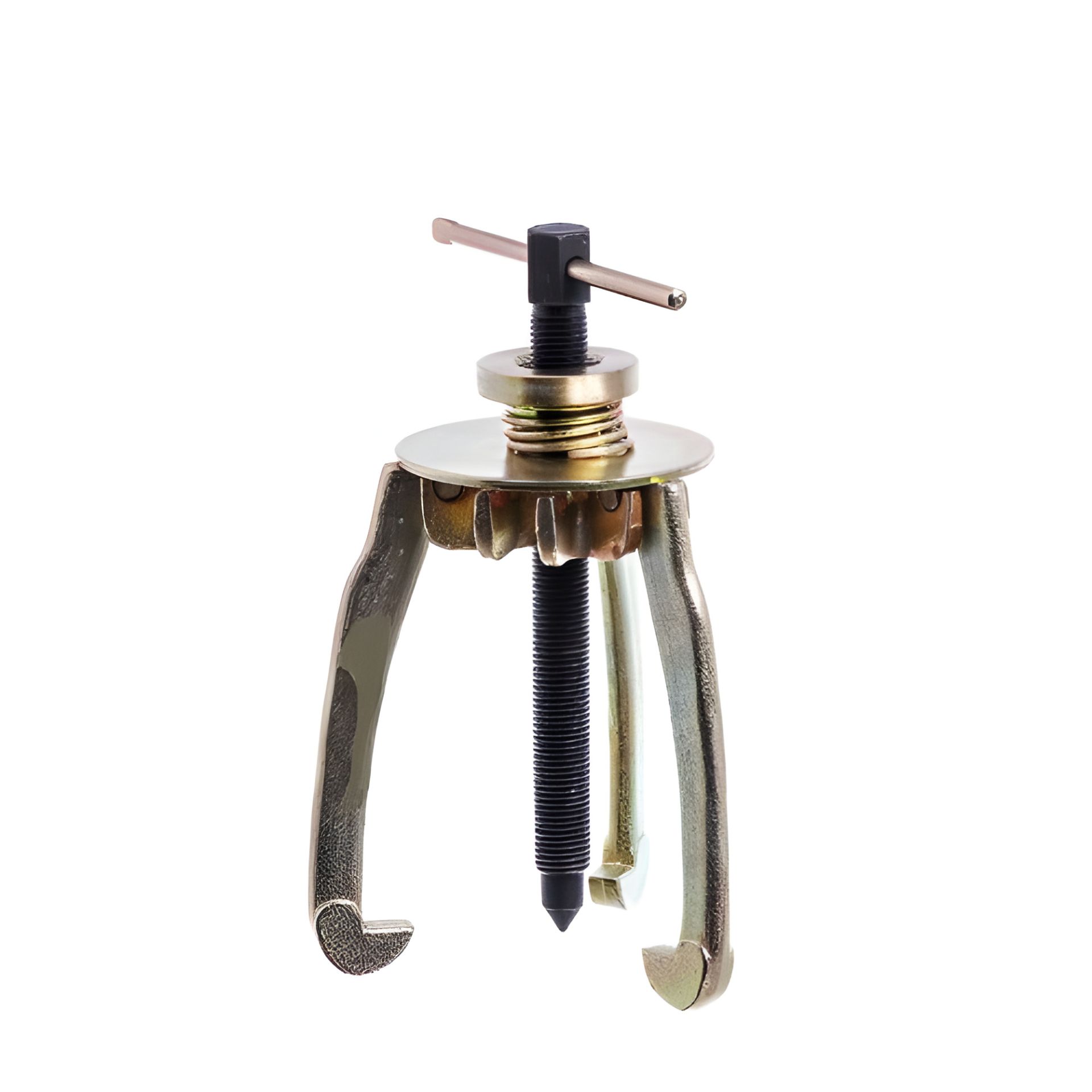 Двох-трьохзахоплювальний знімач з фіксацією СНД 150-200 мм SK23L6 Двох-трьохзахоплювальний знімач з фіксацією СНД 150-200 мм SK23L6