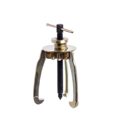 Двох-трьохзахоплювальний знімач з фіксацією СНД 150-200 мм SK23L6 Двох-трьохзахоплювальний знімач з фіксацією СНД 150-200 мм SK23L6