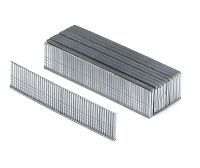 Цвяхи J 10 мм, 1000 шт Yato YT-7032