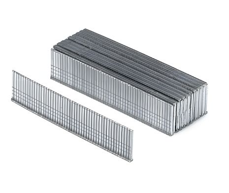 Гвозди 12 мм 1000 шт Yato YT-7033 (тип J) Гвозди 12 мм 1000 шт Yato YT-7033 (тип J)