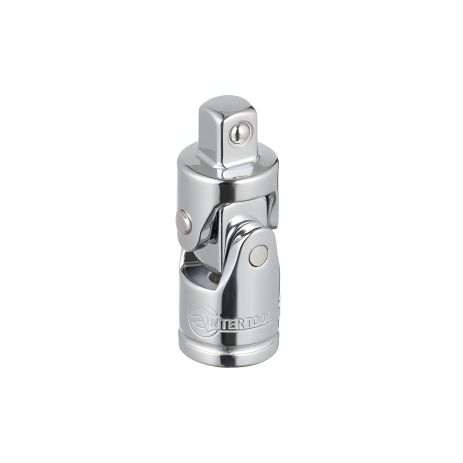 Кардан 1/4", STORM INTERTOOL ET-1111 Кардан 1/4", STORM INTERTOOL ET-1111