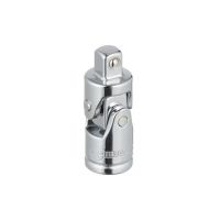 Кардан 1/4". STORM INTERTOOL ET-1111