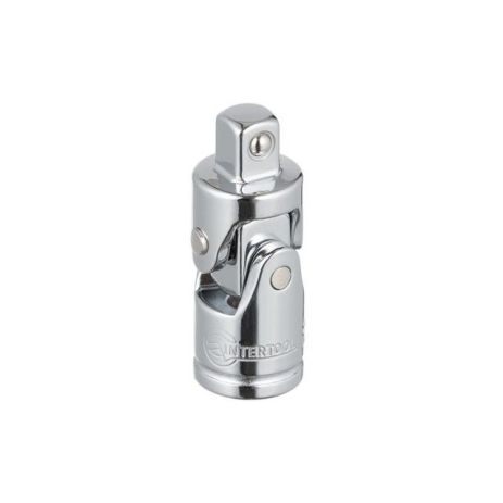 Кардан 1/4". STORM INTERTOOL ET-1111