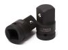 Адаптер ударний 3/4"(F)x1"(M) ROCKFORCE RF-80968MPB