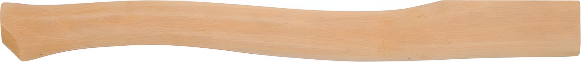 Держак для сокири 1 кг-50 см Vorel 99427 Держак для сокири 1 кг-50 см Vorel 99427