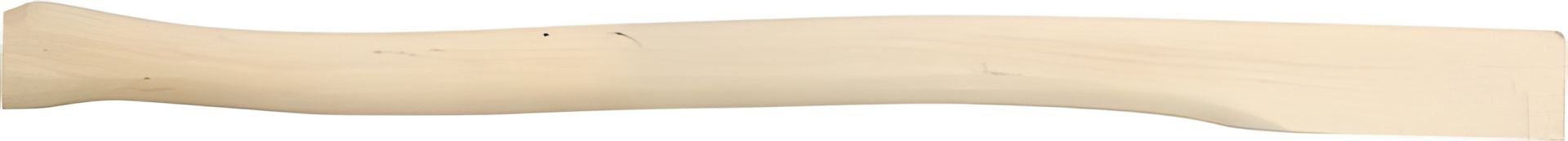 Топорище для топора 1,8-2 кг, Vorel 99430 Топорище для топора 1,8-2 кг, Vorel 99430