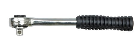 Тріскачка 3/8" 195 мм від Vorel 53520