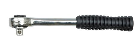Трещотка 1/2" 250 мм Vorel 53540