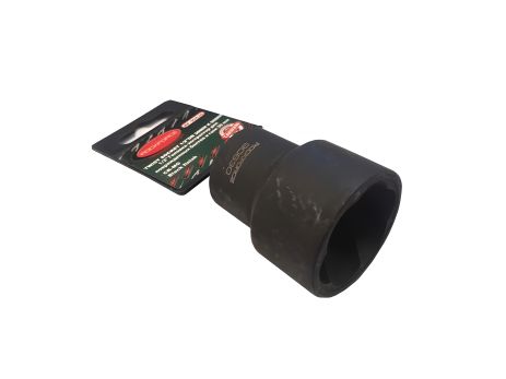 Екстрактор для пошкоджених болтів/гайок 30ммх50мм 1/2", ROCKFORCE RF-90630, на пластиковому утримувачі Екстрактор для пошкоджених болтів/гайок 30ммх50мм 1/2", ROCKFORCE RF-90630, на пластиковому утримувачі