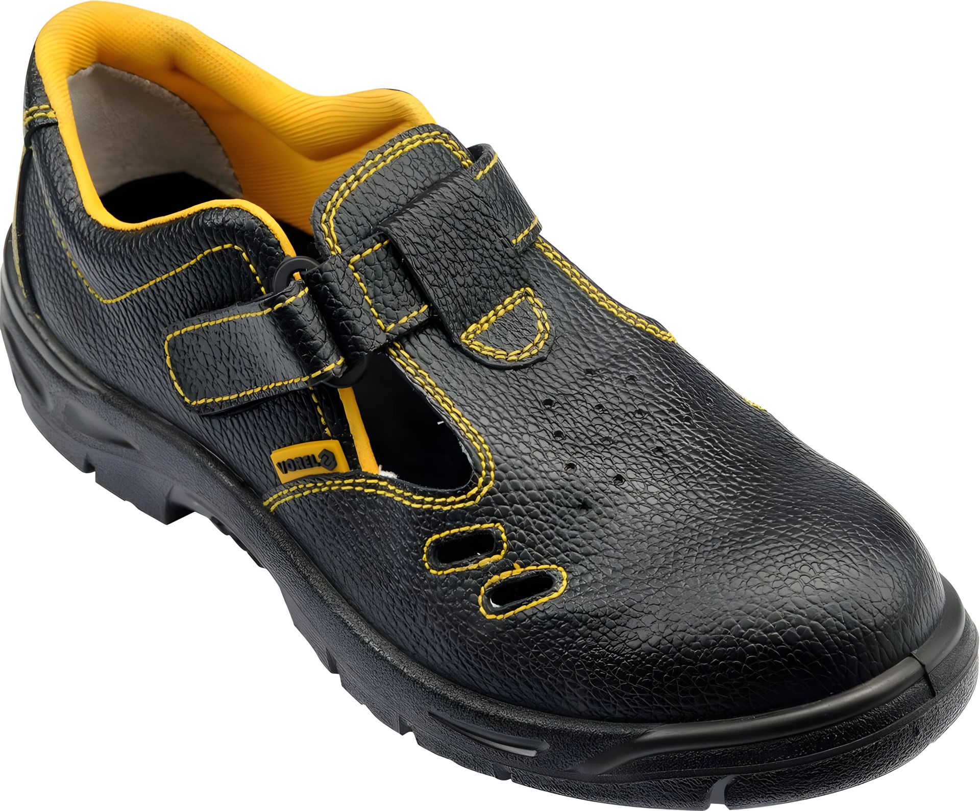 Π Π°Π±ΠΎΡΠΈΠ΅ ΠΊΠΎΠΆΠ°Π½ΡΠ΅ Π±ΠΎΡΠΈΠ½ΠΊΠΈ Ρ ΠΏΠΎΠ»ΠΈΡΡΠ΅ΡΠ°Π½ΠΎΠ²ΠΎΠΉ ΠΏΠΎΠ΄ΠΎΡΠ²ΠΎΠΉ Salta ΡΠ°Π·ΠΌΠ΅Ρ 45 Vorel 72807 Π Π°Π±ΠΎΡΠΈΠ΅ ΠΊΠΎΠΆΠ°Π½ΡΠ΅ Π±ΠΎΡΠΈΠ½ΠΊΠΈ Ρ ΠΏΠΎΠ»ΠΈΡΡΠ΅ΡΠ°Π½ΠΎΠ²ΠΎΠΉ ΠΏΠΎΠ΄ΠΎΡΠ²ΠΎΠΉ Salta ΡΠ°Π·ΠΌΠ΅Ρ 45 Vorel 72807