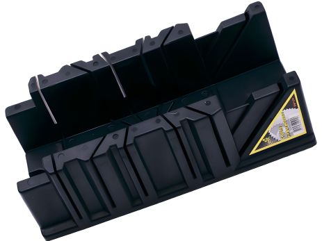 Стулья пластмасове 320х120х75 мм (4,5") (18) Virok 10V846