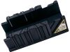 Стулья пластмасове 320х120х75 мм (4,5") (18) Virok 10V846