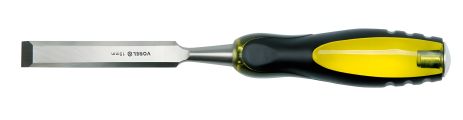 Ударна Стамеска Vorel 25510 (6 мм)
