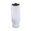Головка торцевая длинная 1/4" 5,5 мм TOPTUL BAEE085E