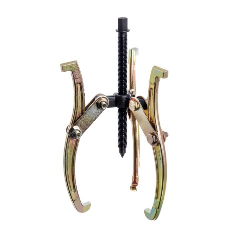 Трёхзахватный съёмник 6" (150 мм) СНГ SK3L6