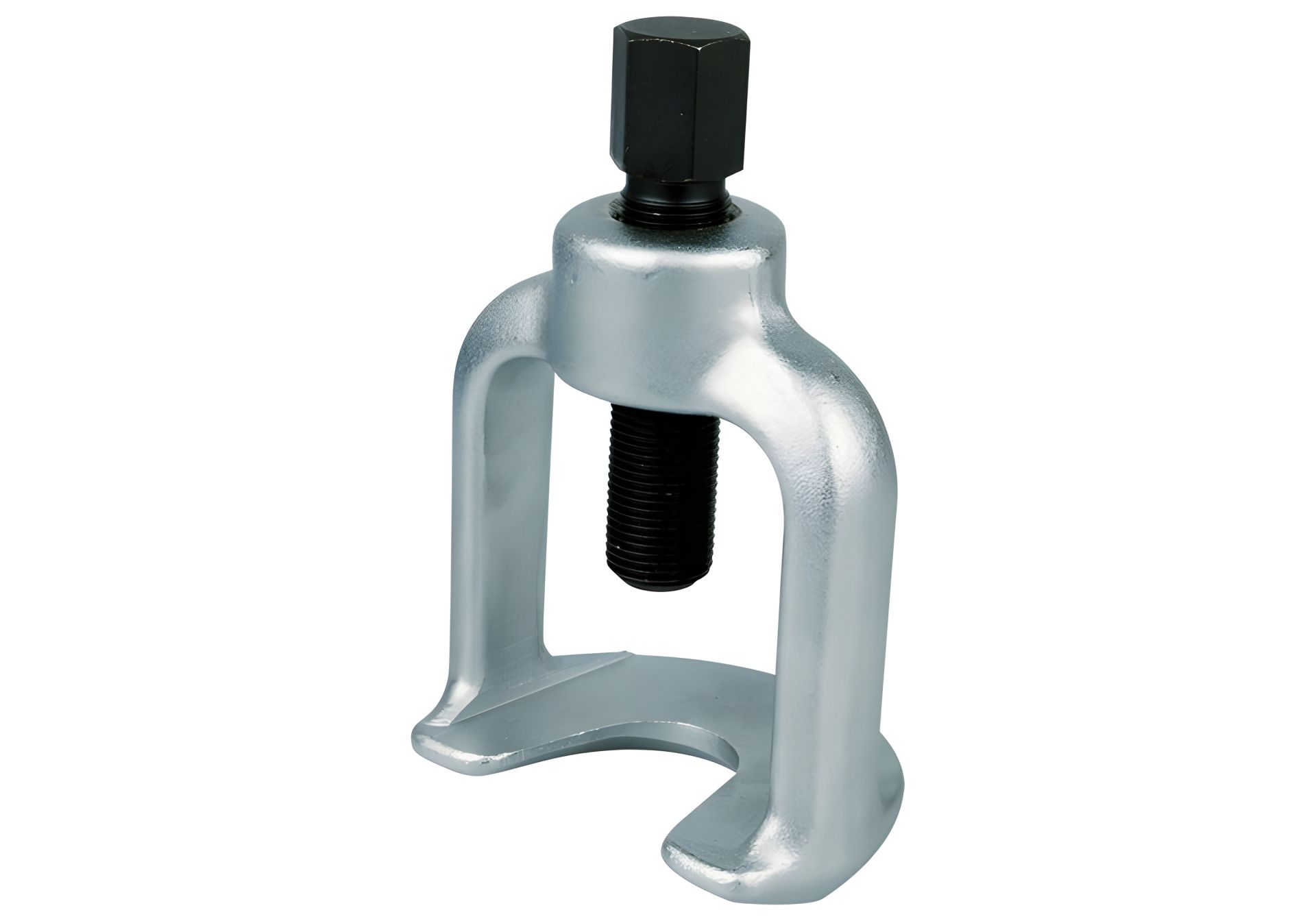 Съемник шаровых соединений 23 мм KING TONY 9BE42 Съемник шаровых соединений 23 мм KING TONY 9BE42