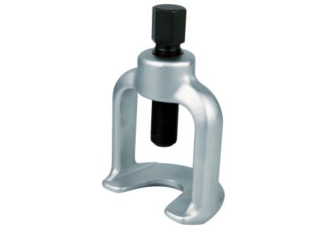 Инструмент для съема шаровых соединений 40 мм KING TONY 9BE44 Инструмент для съема шаровых соединений 40 мм KING TONY 9BE44