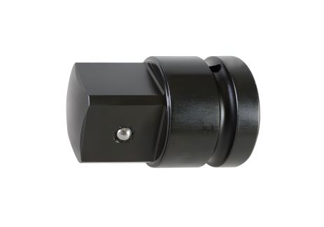 Перехідник ударний з 1" на 1-1/2" KING TONY 8869P