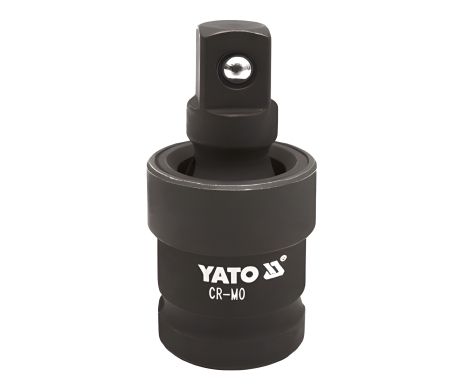 Кардан ударный 3/4" длиной 102 мм от Yato YT-1164