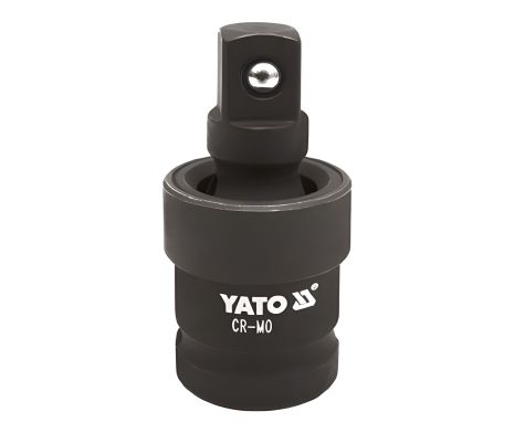 Кардан ударный 3/4" длиной 102 мм от Yato YT-1164