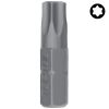 Насадка 10мм L30мм TORX T60 TOPTUL FSEA1260 Насадка 10мм L30мм TORX T60 TOPTUL FSEA1260