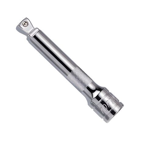 Плавающий удлинитель 1/4" 75 мм, TOPTUL CAAF0803 Плавающий удлинитель 1/4" 75 мм, TOPTUL CAAF0803