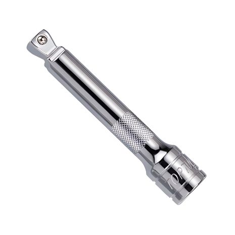 Плавающий удлинитель 1/4" 75 мм, TOPTUL CAAF0803