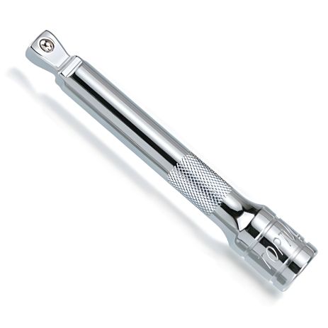 Плавающий удлинитель 1/4" 100 мм TOPTUL CAAF0804 Плавающий удлинитель 1/4" 100 мм TOPTUL CAAF0804