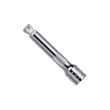 Плавающий удлинитель 1/4" 50 мм TOPTUL CAAF0802