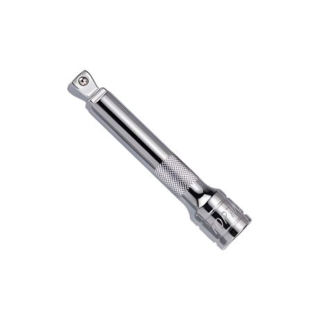 Плавающий удлинитель 1/4" 50 мм TOPTUL CAAF0802 Плавающий удлинитель 1/4" 50 мм TOPTUL CAAF0802