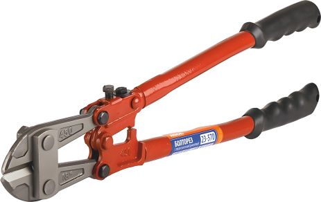 Болторез Miol модель 23-577 Болторез Miol модель 23-577