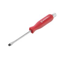 Ударна SL 5 * 75 мм викрутка Cr-V INTERTOOL HT-0481