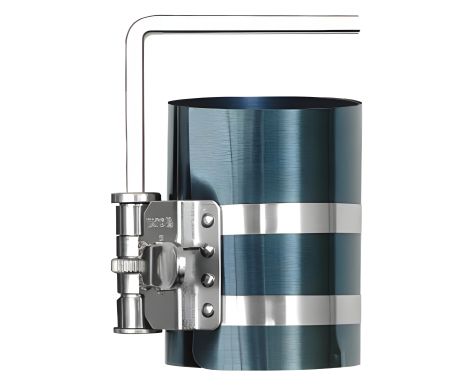 Yato YT-0636 Обтискання кілець поршневих 90-175 мм