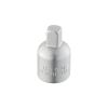 Перехідник 3/8" х 1/4". STORM INTERTOOL ET-1106