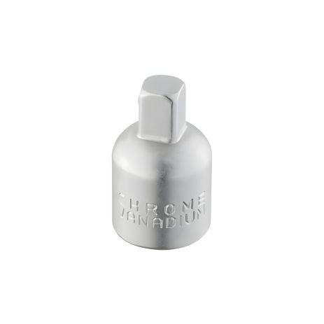 Перехідник 3/8" х 1/4". STORM INTERTOOL ET-1106